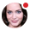 短信测压平台